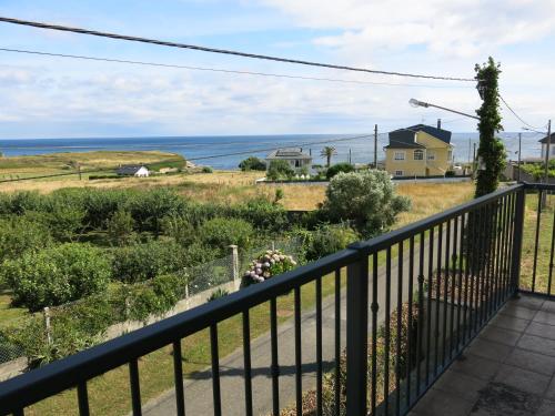 EnFOZ CANTABRIAN COAST LUXURY VILLA