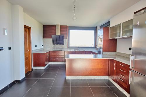 Ēdiens un dzērieni, EnFOZ CANTABRIAN COAST LUXURY VILLA in Cordido