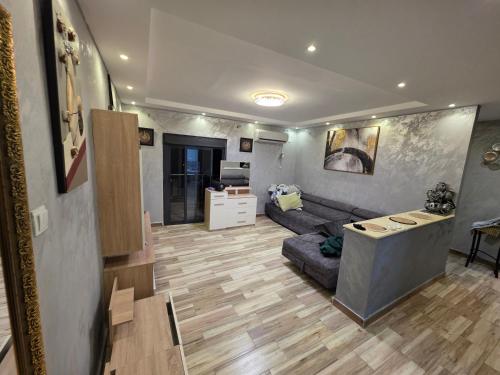 Appartement T3 MARAVAL FAMILIALE – khách sạn tại Bir El Djir