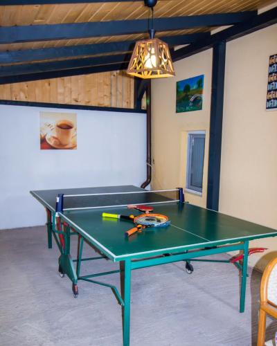 Cabana La Cucu - image 12