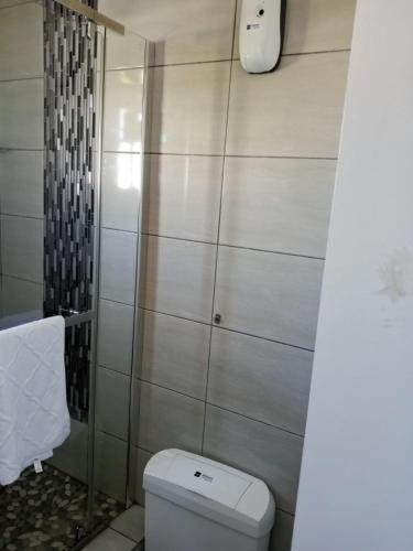 Eluthando Guesthouse in Isimangaliso Wetland Park