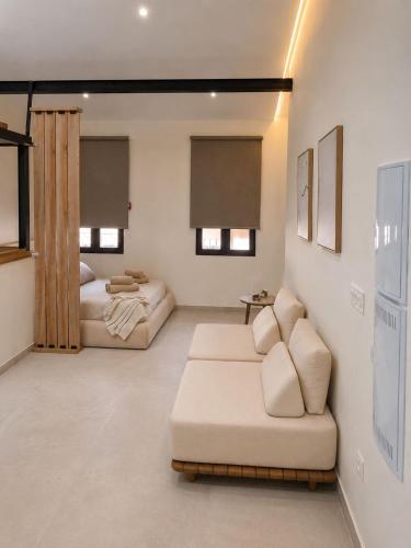 Luxury Penthouse Granada