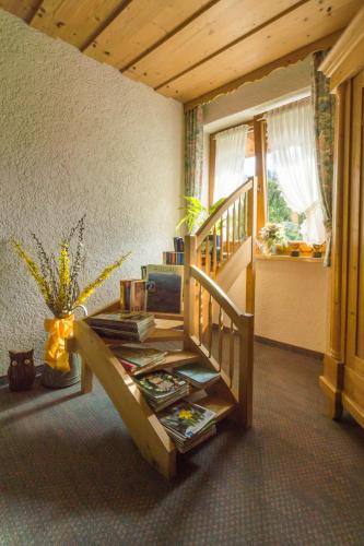 Landhaus Berktold 4