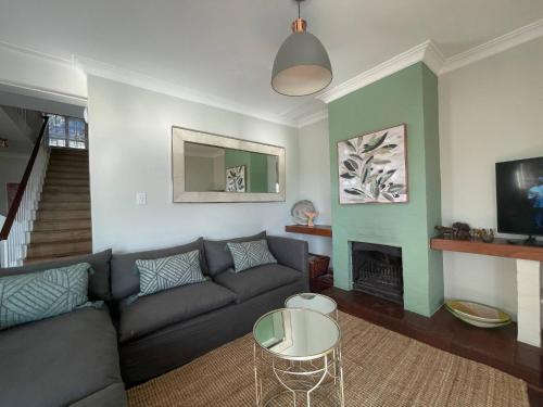 The Bright Beach House - image 4