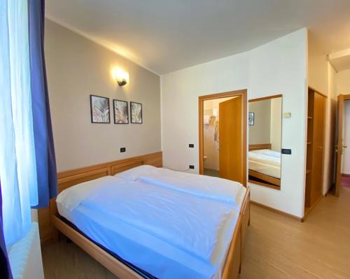 Hotel Alberello - image 36