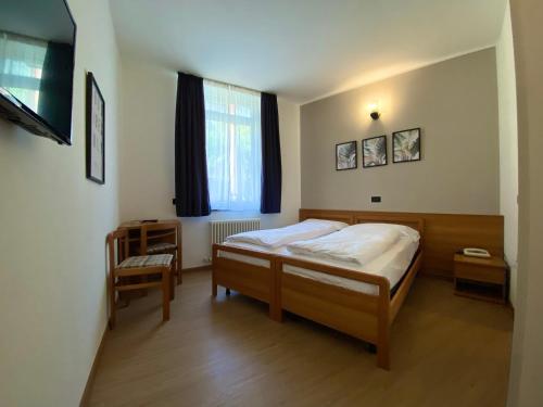 Hotel Alberello - image 22
