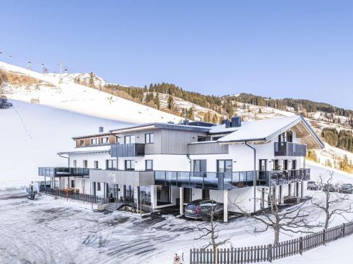 Kollinghof 5