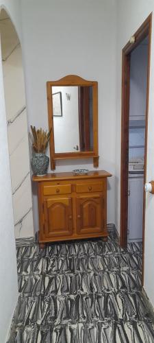Casa Angelita in Cati