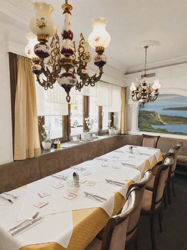 Hotel Ochsen in Leonberg
