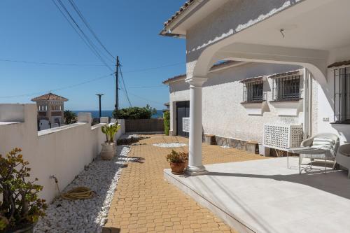 Casa Mariposa - Elviria Marbella - image 5