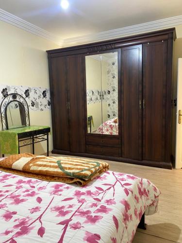 Cozy Flat in Tan-Tan in 탄-탄