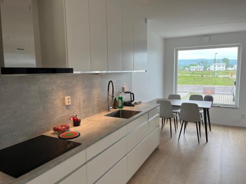 Beautiful Double Room near Båstad Homestay (Beautiful Double Room near Bastad Homestay) in Skottorp
