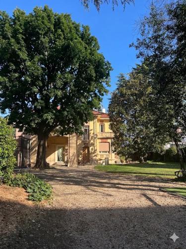 Maison Martina - San Maurizio Canavese