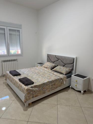 Cosy moderne confortable in Bejaia