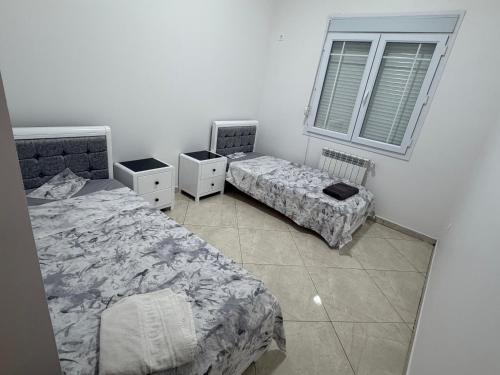 Cosy moderne confortable in Bejaia