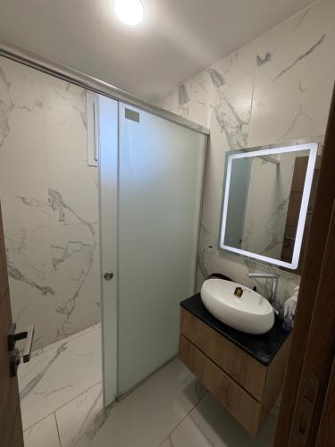 Cosy moderne confortable in Bejaia