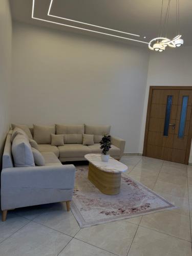 Cosy moderne confortable in Bejaia
