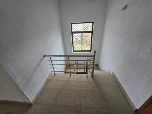 Vamika homestay in Parassinikadavu