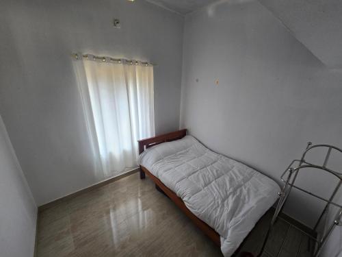 Vamika homestay in Parassinikadavu