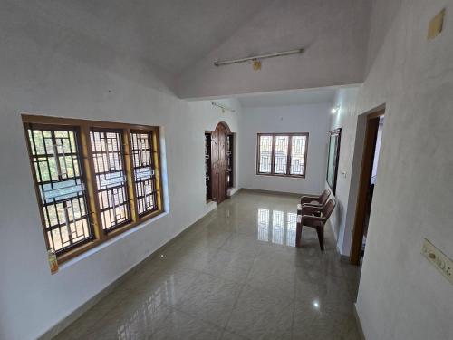 Vamika homestay in Parassinikadavu