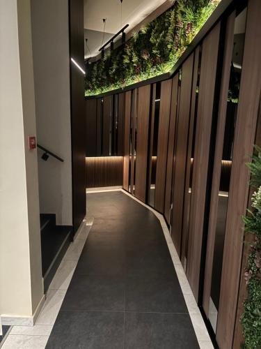 Normal Company Ljubovic Hill Homes