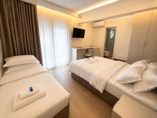 Hotel Avra - image 16