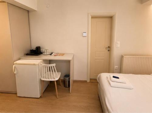Hotel Avra - image 27