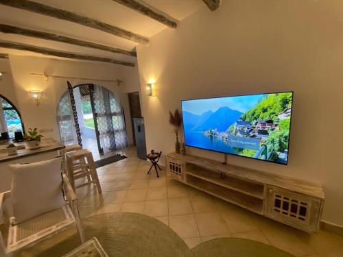 Bavaria homes and villas in 姆特瓦帕