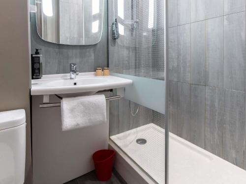 Suite, 2 camere da letto