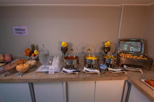 Hotel Açores - image 2