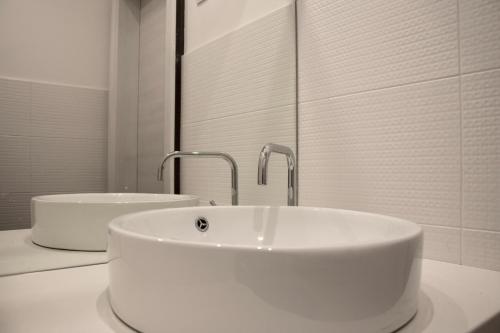Binder-Home Stylish Studios Budapest/Parliament - image 2
