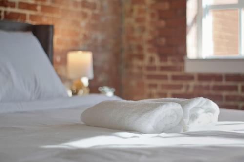 Warm and Inviting Abode - main image