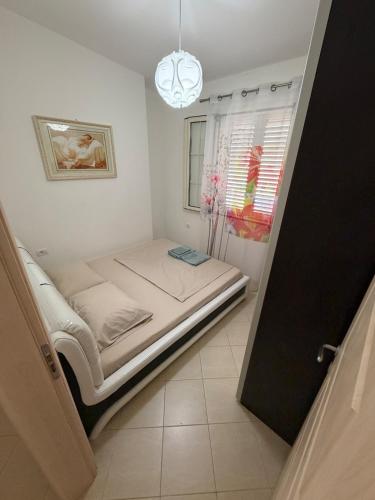 Seven Apartment in プラズヒ サン ピエトロ