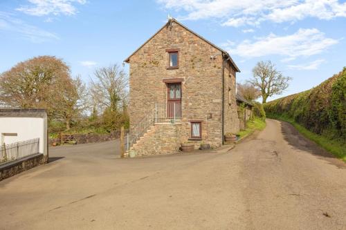 Iekārtas, 3 Bed in Torrington oc-tchoney in Īstputforda