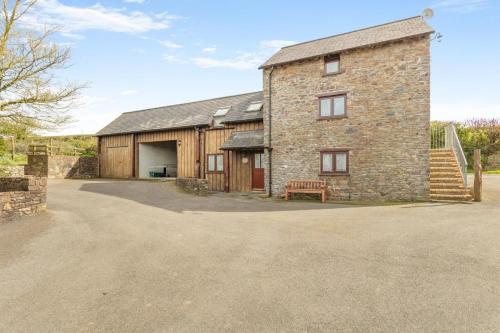 Iekārtas, 3 Bed in Torrington oc-tchoney in Īstputforda