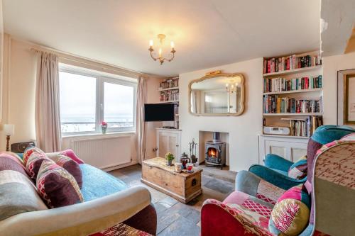 3 Bed in Brixham oc-bx030, Brixham