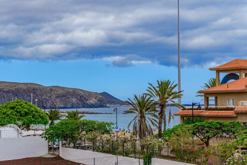Torres Las Vistas