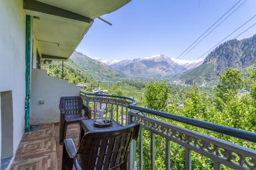 La Heim Hostels photo 3