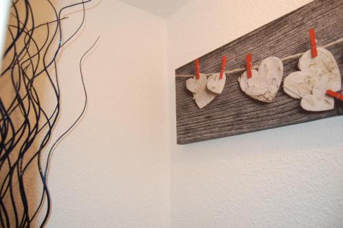 Au Coeur du Village Naturiste - image 5