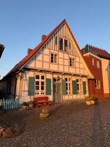 Hotel Gut Schöneworth