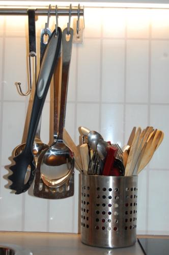 Au Coeur du Village Naturiste - image 2