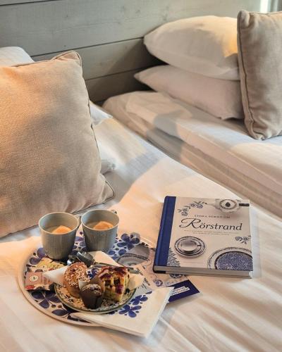 . Hotell Rådhuset