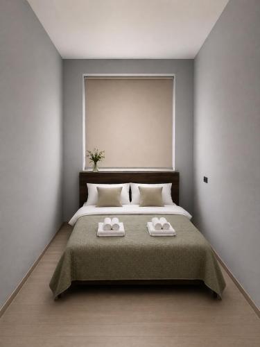 A wonderful family apartment - image 2