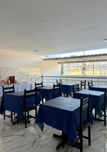 Food and beverages, Pousada Sol Brasil in Fortaleza City Center