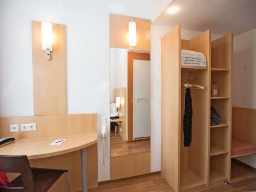 ibis Berlin Neukölln - image 39