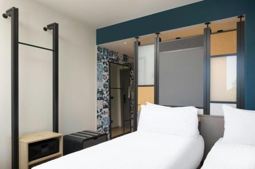 Aloft Strasbourg Etoile - image 39