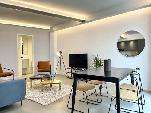 Lesplanade By Wynwood House - image 5