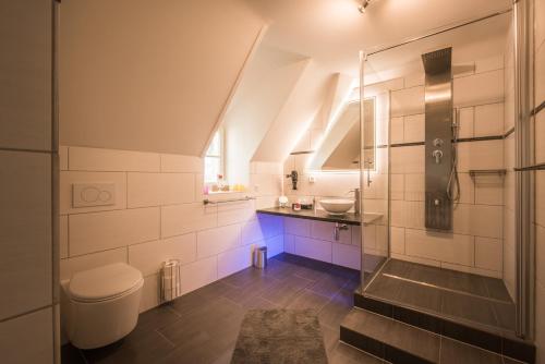 Max Aviation Villa & Apartments - image 13