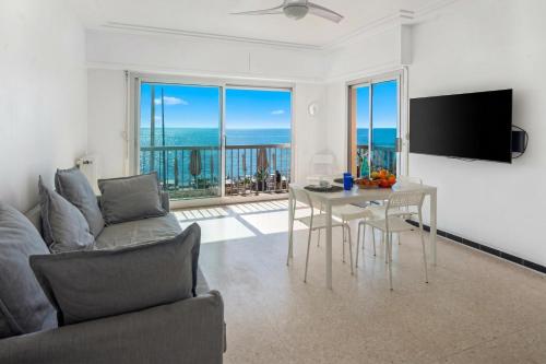 Mar-y-Nan Family Apartment - Happy Rentals