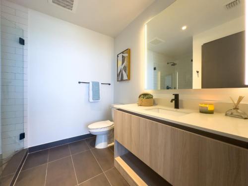 Downtown by Miami Vacation Rentals in Miami, USA
